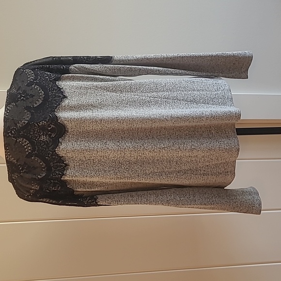 Vero Moda S sweater - Picture 4 of 4